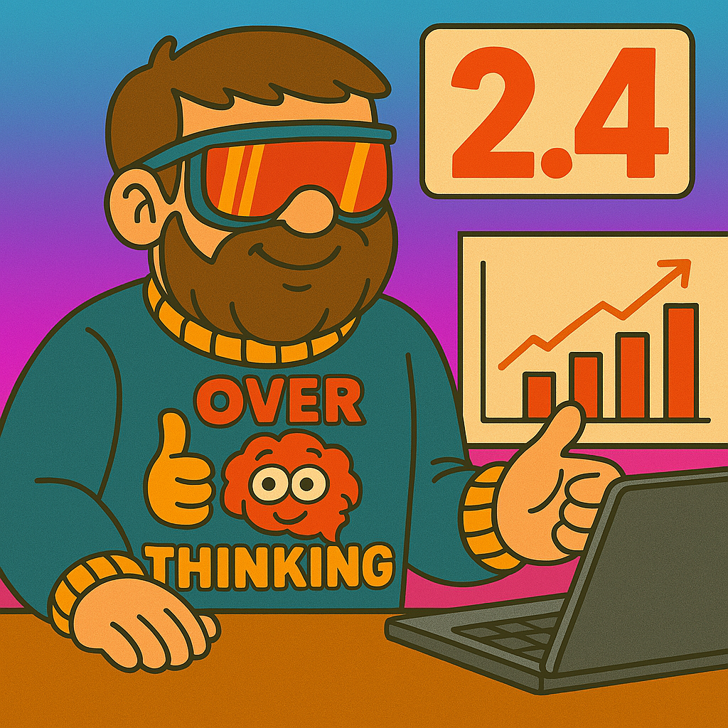 2.4: Budgeting for Beginners: How Much Should You Really Start With?