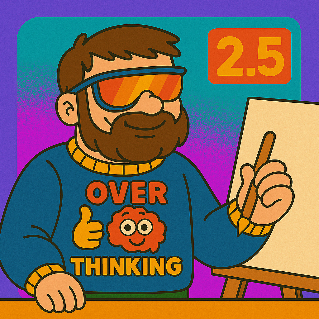 2.5 Your Step-by-Step Guide to Launching Your First Facebook Ad Campaign