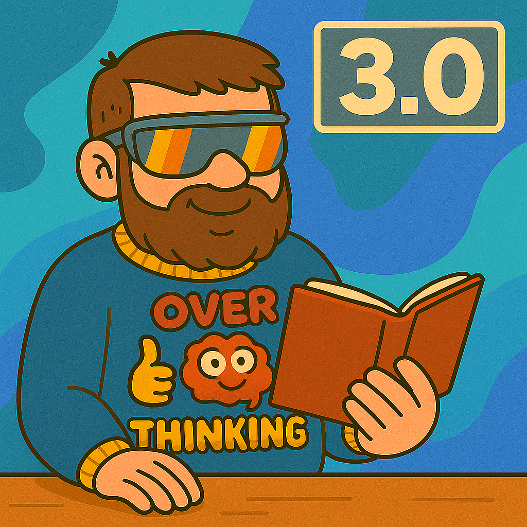3.0 Optimizing Ad Results & Your First Scaling Moves